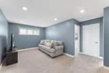 771 Spancil Hill Ridge Drive - Photo 14
