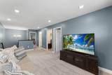 771 Spancil Hill Ridge Drive - Photo 15