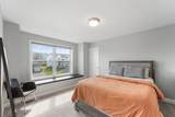 771 Spancil Hill Ridge Drive - Photo 16