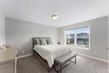 771 Spancil Hill Ridge Drive - Photo 17