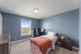 771 Spancil Hill Ridge Drive - Photo 18