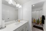 771 Spancil Hill Ridge Drive - Photo 19