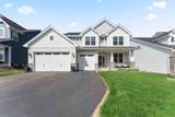771 Spancil Hill Ridge Drive - Photo 2