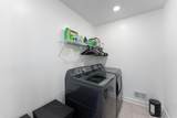 771 Spancil Hill Ridge Drive - Photo 20