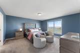 771 Spancil Hill Ridge Drive - Photo 21