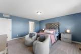 771 Spancil Hill Ridge Drive - Photo 22