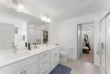 771 Spancil Hill Ridge Drive - Photo 23