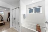 771 Spancil Hill Ridge Drive - Photo 24