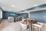 771 Spancil Hill Ridge Drive - Photo 25