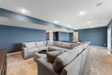 771 Spancil Hill Ridge Drive - Photo 26