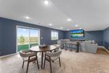 771 Spancil Hill Ridge Drive - Photo 27