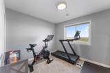 771 Spancil Hill Ridge Drive - Photo 28