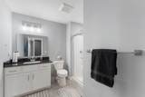 771 Spancil Hill Ridge Drive - Photo 29