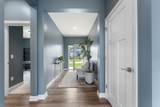 771 Spancil Hill Ridge Drive - Photo 3