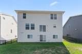 771 Spancil Hill Ridge Drive - Photo 30