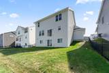 771 Spancil Hill Ridge Drive - Photo 31
