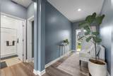 771 Spancil Hill Ridge Drive - Photo 4
