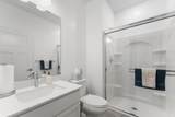 771 Spancil Hill Ridge Drive - Photo 5