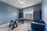 771 Spancil Hill Ridge Drive - Photo 6
