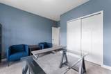 771 Spancil Hill Ridge Drive - Photo 7