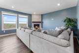 771 Spancil Hill Ridge Drive - Photo 8