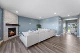 771 Spancil Hill Ridge Drive - Photo 9