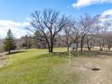 12151 435th Street - Photo 10