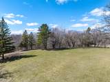 12151 435th Street - Photo 11