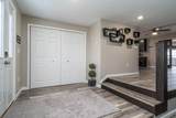 12151 435th Street - Photo 12