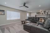 12151 435th Street - Photo 14