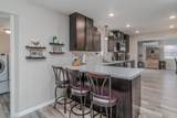 12151 435th Street - Photo 15