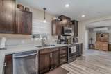 12151 435th Street - Photo 16