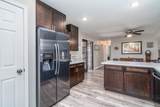 12151 435th Street - Photo 17