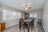 12151 435th Street - Photo 18
