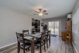 12151 435th Street - Photo 19