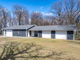 12151 435th Street - Photo 2