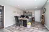 12151 435th Street - Photo 20