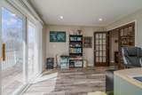 12151 435th Street - Photo 21