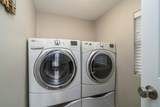 12151 435th Street - Photo 22