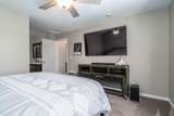 12151 435th Street - Photo 24
