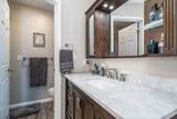 12151 435th Street - Photo 25