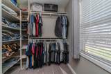 12151 435th Street - Photo 26