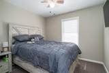 12151 435th Street - Photo 27