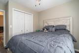 12151 435th Street - Photo 28