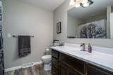 12151 435th Street - Photo 29