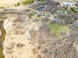 12151 435th Street - Photo 3