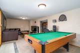 12151 435th Street - Photo 30