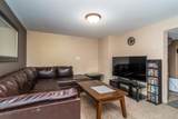 12151 435th Street - Photo 31