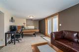 12151 435th Street - Photo 32