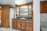 12151 435th Street - Photo 33